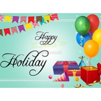 Oct 2019 Zans eNews: Gifts For Festival