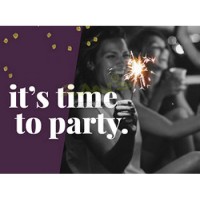 Let's Party - Festival & Party Products