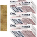 Customized Band-aids