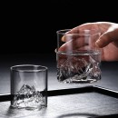 Glass Cup