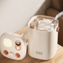 大容量喷雾加湿器