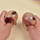 摔不爛卡皮巴拉解壓捏捏樂