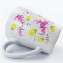 300ML Ceramic Mug