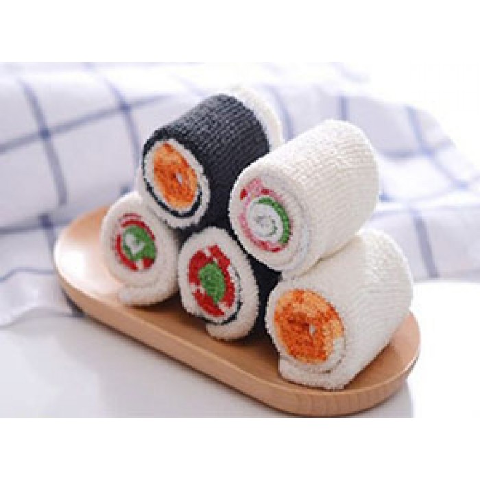 看起來好好吃的精美禮品