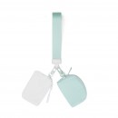 Portable Wrist Bag