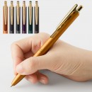 ZEBRA  Metal Pen