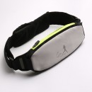 Multi-functional Running Waist Bag