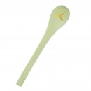 Massage Hammer