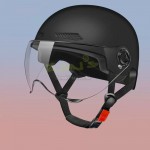 Cycling Helmet