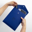 Stylish Business Gift Set