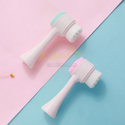Silicone Cleanser