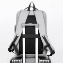 E-sports Hard Shell Backpack