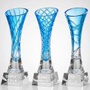 Crystal Trophy