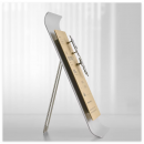 創意3D立體LOGO定制獎牌