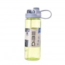 Sports Bottle