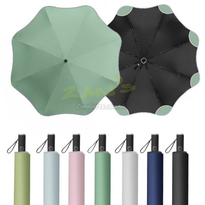 Folding Umbrella