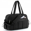 Cross-Body Sports Fitness Bag