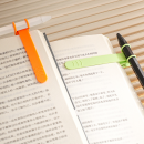 自動跟頁書簽夾 自動跟頁書簽夾