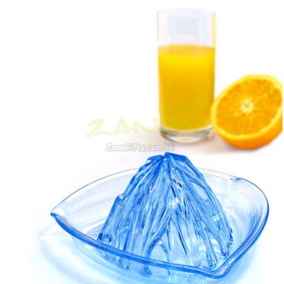 Ice Berg Juicer