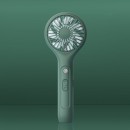 Portable Spray Fan