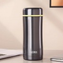 膳魔師不鏽鋼保溫杯