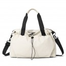 Drawstring Travel Bag