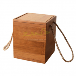 木製禮品盒