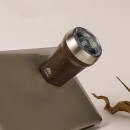 咖啡渣不倒杯 咖啡渣不倒杯