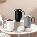 316不锈钢保温杯