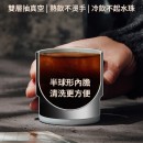 无盖咖啡杯 无盖咖啡杯