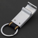 Bottle Opener Keychain