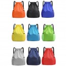 Drawstring Bags