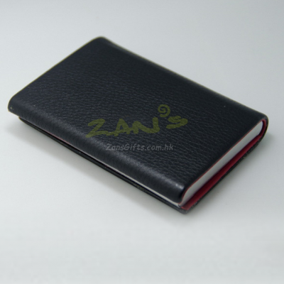 Business Card Holder