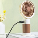 Portable Fan