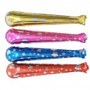 Bon Bon Stick