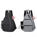 匹克球拍双肩包 匹克球拍双肩包