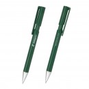 塑料原子筆 塑料原子筆