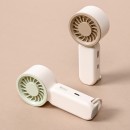 迷你掛鉤風扇
