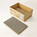 创意猫屋纸盒猫窝 创意猫屋纸盒猫窝