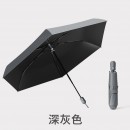 超輕六骨自動傘