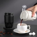 316 不銹鋼咖啡保溫杯