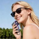 Portable Ultra Freeze Fan Portable Ultra Freeze Fan