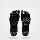 Invisible Insole