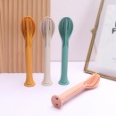 Cutlery Set