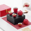 Tea Set