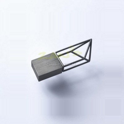 Metal USB Flash Drive