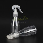 Hand Held Spray Bottle