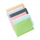 臉部吸油紙可訂製