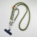 Multifunctional Crossbody/Back Strap/Neck Phone Charm Multifunctional Crossbody/Back Strap/Neck Phone Charm