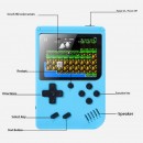 迷妳口袋懷舊遊戲機